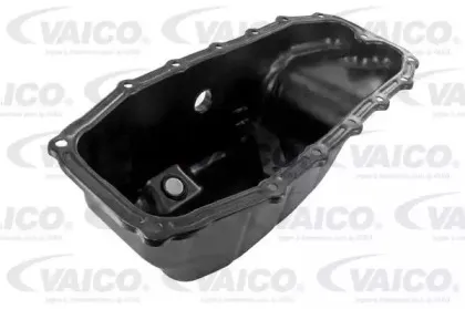 Масляный поддон VAICO купить