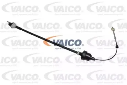 Трос, управление сцеплением VAICO купить