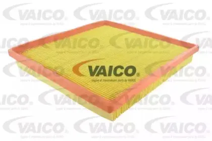 Воздушный фильтр VAICO купить