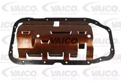Прокладка, масляный поддон VAICO купить