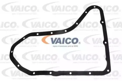 Прокладка, масляный поддон автоматической коробки передач VAICO купить