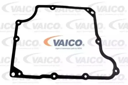Прокладка, масляный поддон автоматической коробки передач VAICO купить