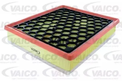 Воздушный фильтр VAICO купить