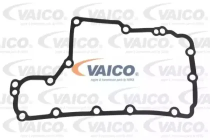 Прокладка, масляный поддон автоматической коробки передач VAICO купить