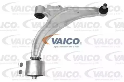 Рычаг независимой подвески колеса, подвеска колеса VAICO купить