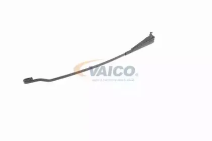 Рычаг стеклоочистителя, система очистки окон VAICO купить