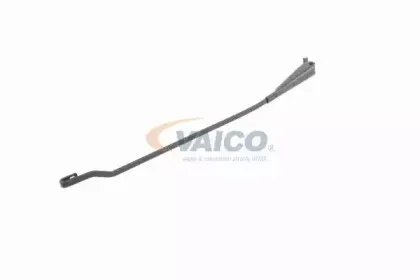 Рычаг стеклоочистителя, система очистки окон VAICO купить