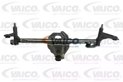 Система тяг и рычагов привода стеклоочистителя VAICO купить