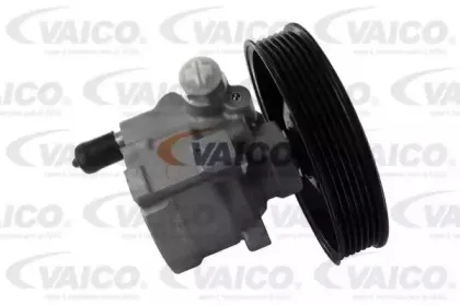Гидравлический насос, рулевое управление VAICO купить