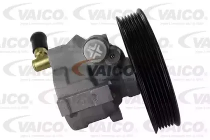 Гидравлический насос, рулевое управление VAICO купить