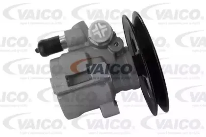 Гидравлический насос, рулевое управление VAICO купить