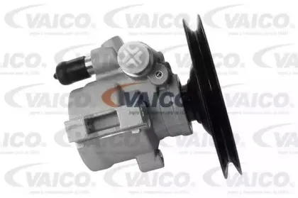 Гидравлический насос, рулевое управление VAICO купить