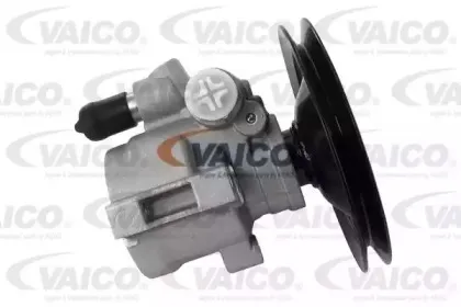 Гидравлический насос, рулевое управление VAICO купить