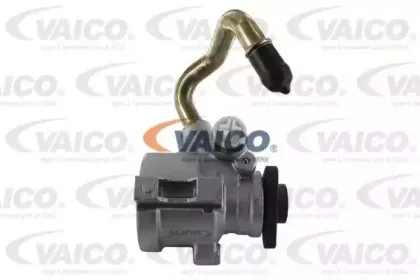 Гидравлический насос, рулевое управление VAICO купить