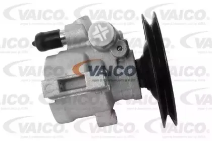 Гидравлический насос, рулевое управление VAICO купить