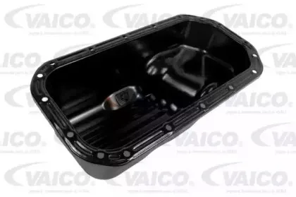 Масляный поддон VAICO купить