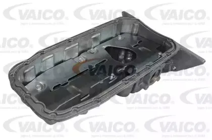 Масляный поддон VAICO купить