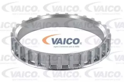 Зубчатый диск импульсного датчика, противобл. устр. VAICO купить