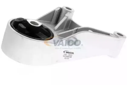 Подвеска, двигатель VAICO купить