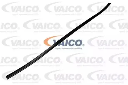 Прокладка, ветровое стекло VAICO купить