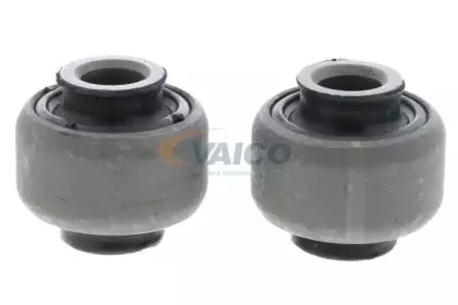 Подвеска, рычаг независимой подвески колеса VAICO купить