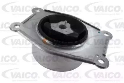 Подвеска, двигатель VAICO купить