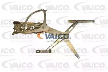 Подъемное устройство для окон VAICO купить