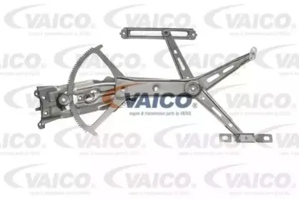 Подъемное устройство для окон VAICO купить