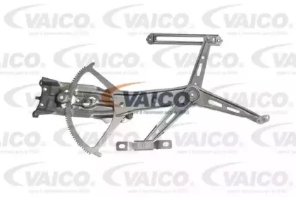 Подъемное устройство для окон VAICO купить