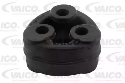 Буфер, глушитель VAICO купить