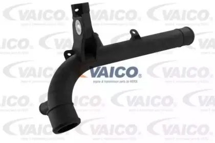 Трубка охлаждающей жидкости VAICO купить