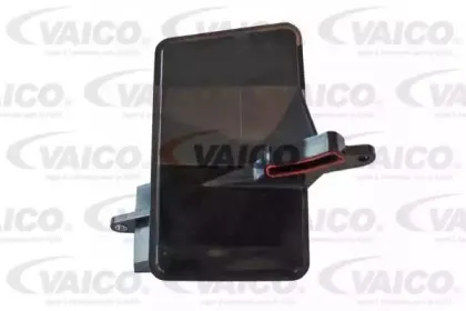 Гидрофильтр, автоматическая коробка передач VAICO купить