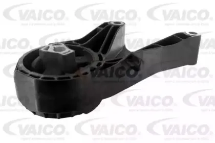 Подвеска, двигатель VAICO купить