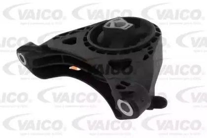 Подвеска, двигатель VAICO купить