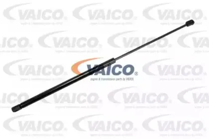 Газовая пружина, капот VAICO купить