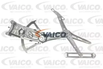 Подъемное устройство для окон VAICO купить