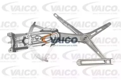 Подъемное устройство для окон VAICO купить