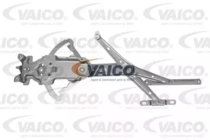 Подъемное устройство для окон VAICO купить