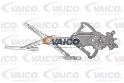 Подъемное устройство для окон VAICO купить