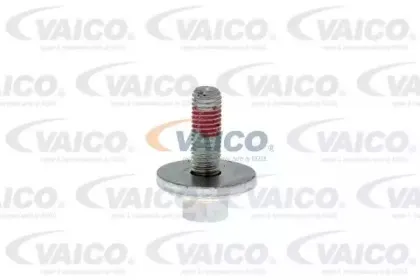 Подвеска, рычаг независимой подвески колеса VAICO купить