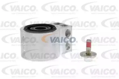 Подвеска, рычаг независимой подвески колеса VAICO купить