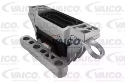 Подвеска, двигатель VAICO купить