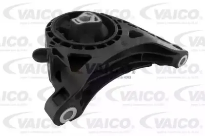 Подвеска, двигатель VAICO купить