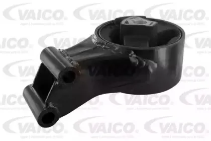 Подвеска, автоматическая коробка передач VAICO купить