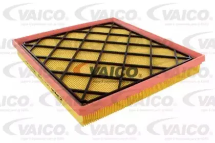 Воздушный фильтр VAICO купить