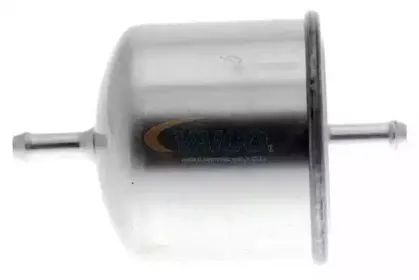 Топливный фильтр VAICO купить