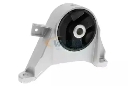 Подвеска, двигатель VAICO купить