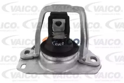 Подвеска, двигатель VAICO купить