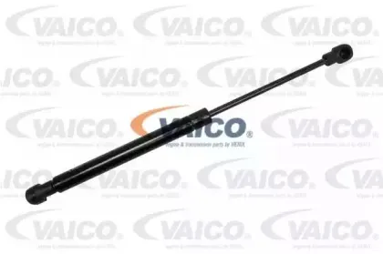 Газовая пружина, крышка багажник VAICO купить
