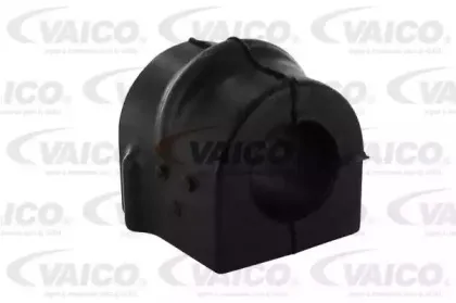 Опора, стабилизатор VAICO купить